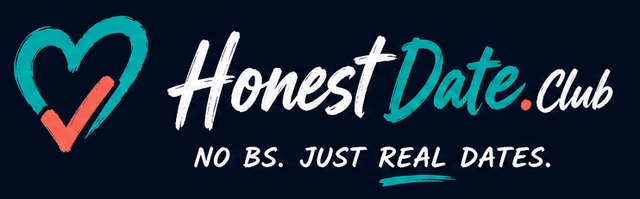 HonestDate.Club