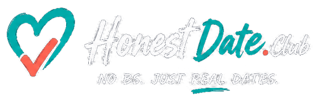 HonestDate.Club — No BS. Just real dates.